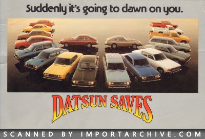 datsunlineup1977_05