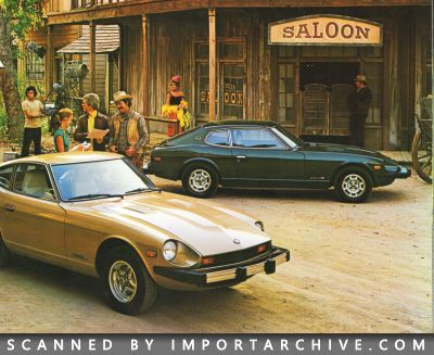 datsunlineup1978_01