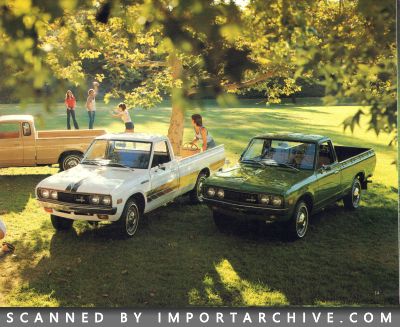 datsunlineup1978_01