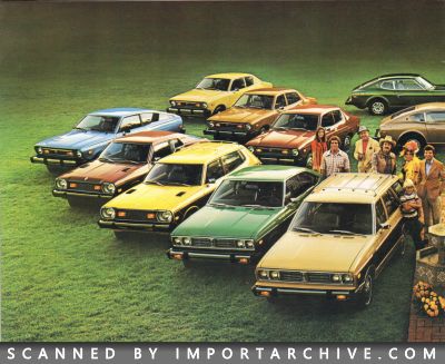 datsunlineup1978_01