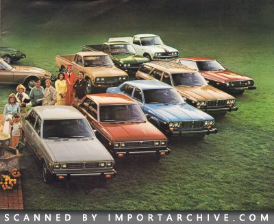 datsunlineup1978_01