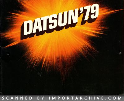 datsunlineup1979_01