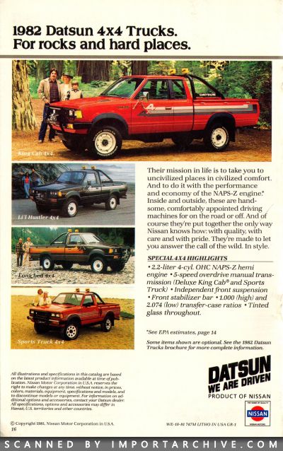 datsunlineup1982_01