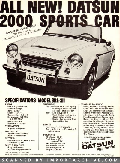 datsunsports1967_02