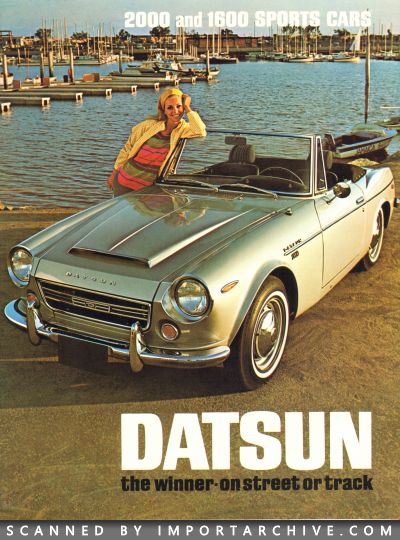 datsunsports1970_02