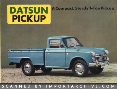 datsuntruck1965_03