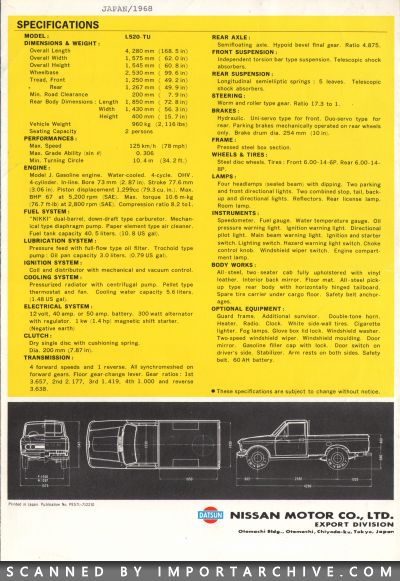 datsuntruck1968_05