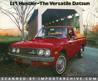 datsuntruck1975_01