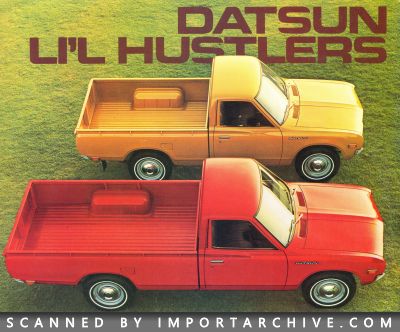 datsuntruck1976_01