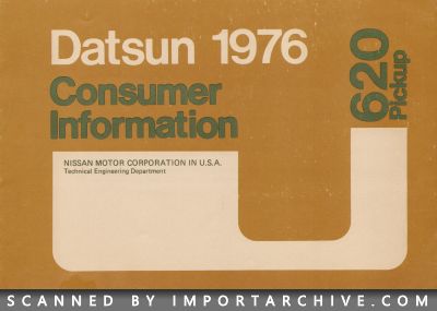 datsuntruck1976_02