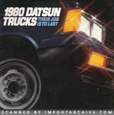 datsuntruck1980_01