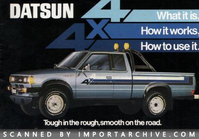 datsuntruck1981_02