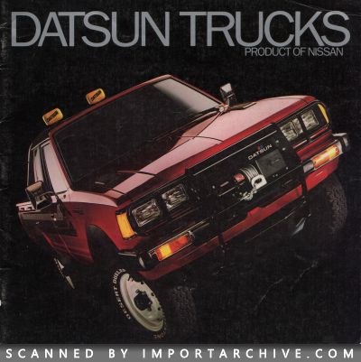 datsuntruck1983_01