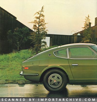 datsunz1972_01