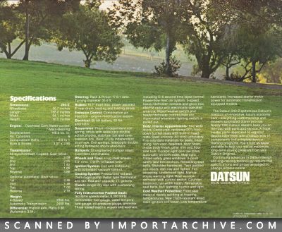 datsunz1973_01