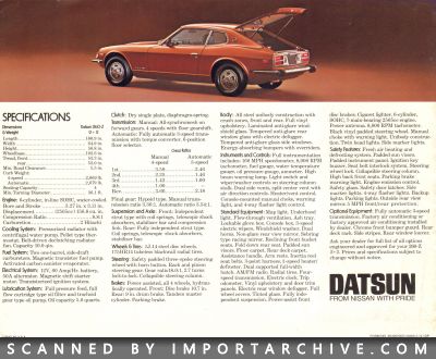 datsunz1974_02