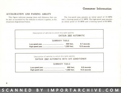 datsunz1974_03