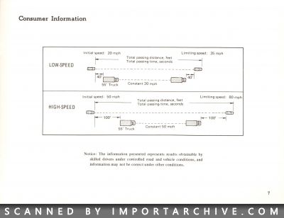 datsunz1974_03