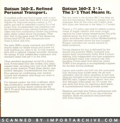 datsunz1975_01