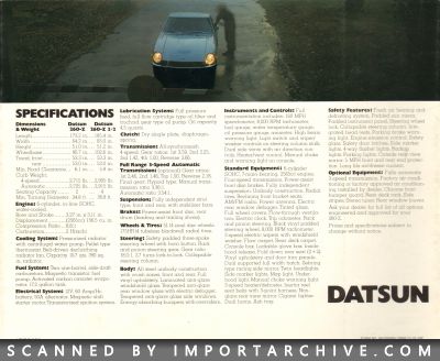 datsunz1975_01