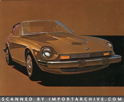 datsunz1976_01