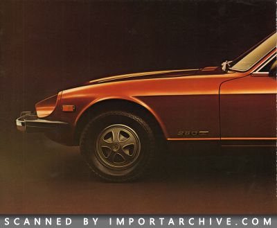 datsunz1976_01