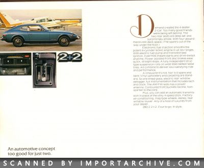 datsunz1976_01