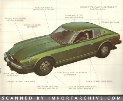 datsunz1976_01