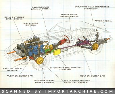 datsunz1976_01