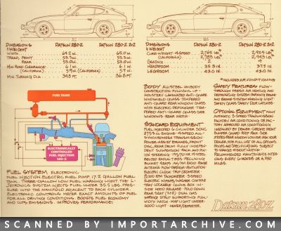 datsunz1976_01