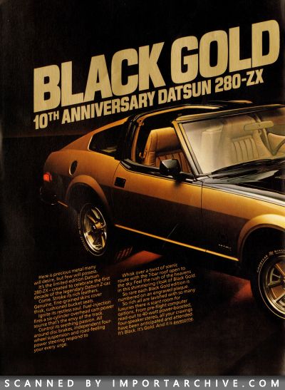 datsunz1980_02