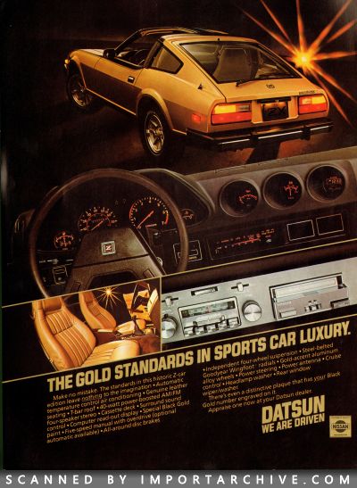 datsunz1980_02