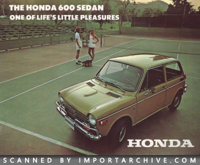 honda6001972_02