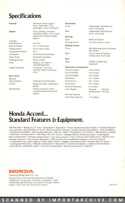 hondaaccord1976_01