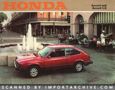 hondaaccord1978_01