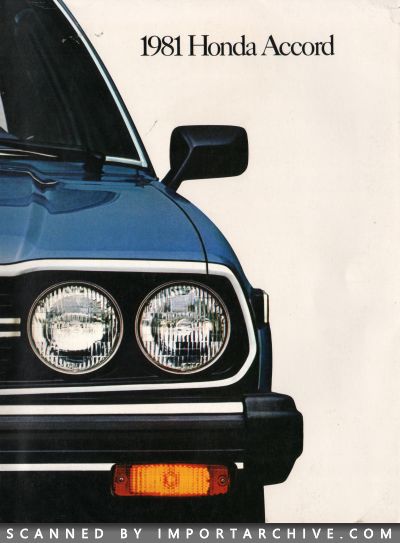 hondaaccord1981_01