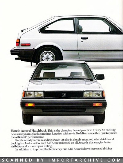 hondaaccord1982_01