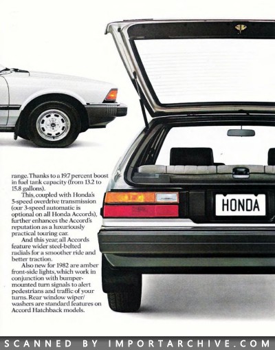 hondaaccord1982_01