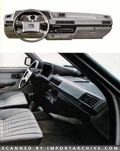 hondaaccord1982_01