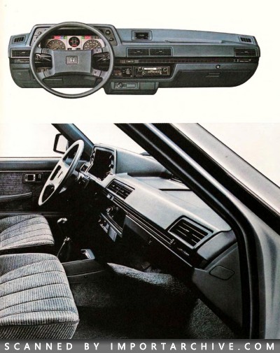 hondaaccord1982_01