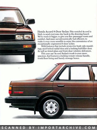 hondaaccord1982_01