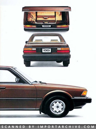 hondaaccord1982_01