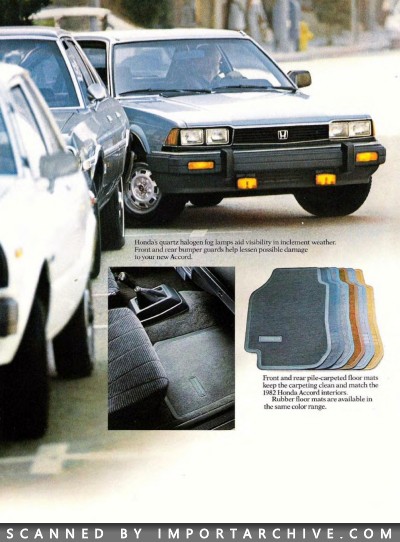 hondaaccord1982_01