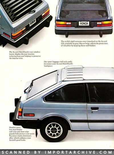 hondaaccord1982_01