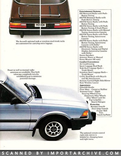 hondaaccord1982_01