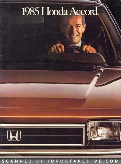 hondaaccord1985_01