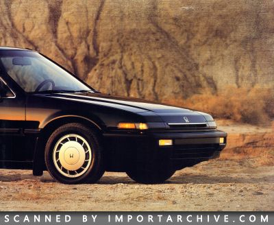 hondaaccord1988_01