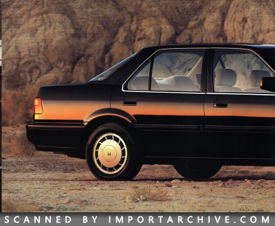 hondaaccord1988_03