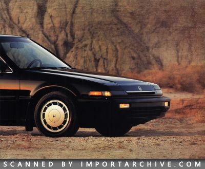 hondaaccord1988_03