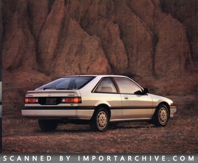 hondaaccord1988_03